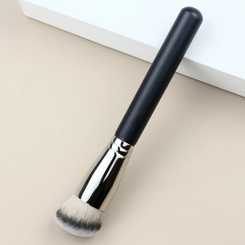 LOYBJ Makeup Brushes