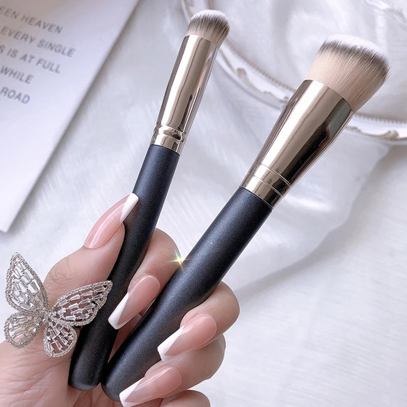 LOYBJ Makeup Brushes