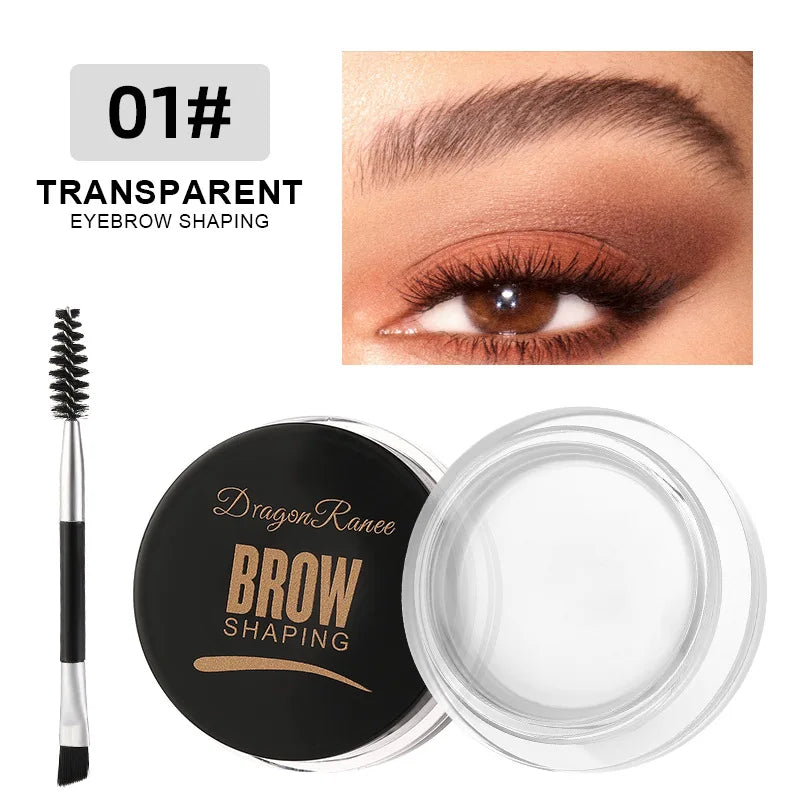 Eyebrow Pomade DragonRanee