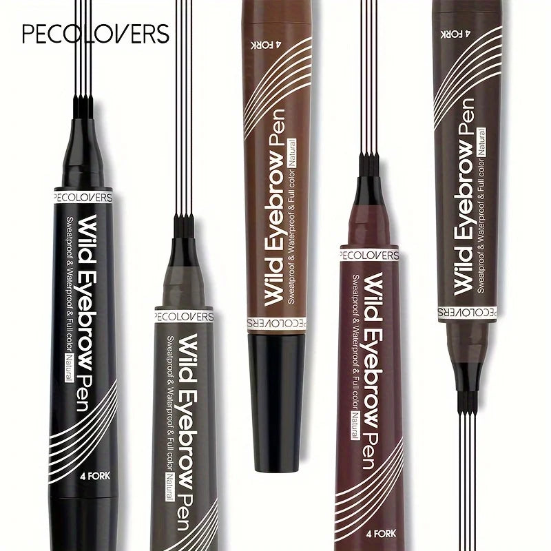 Instant Eyebrow Pen