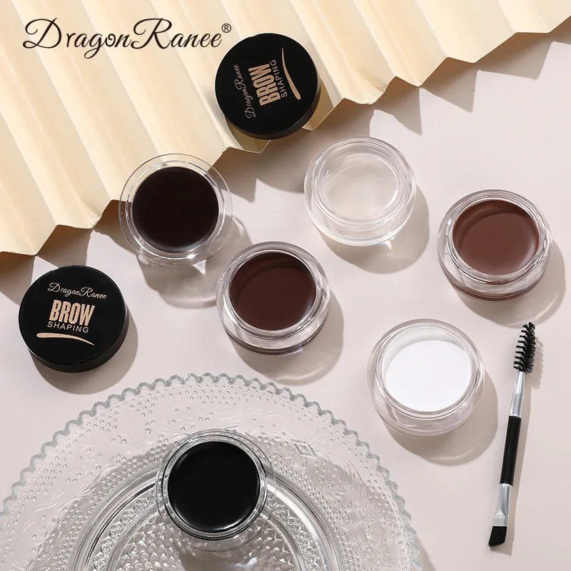 Eyebrow Pomade DragonRanee