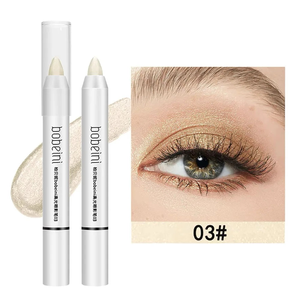 Highlighter Concealer Pen