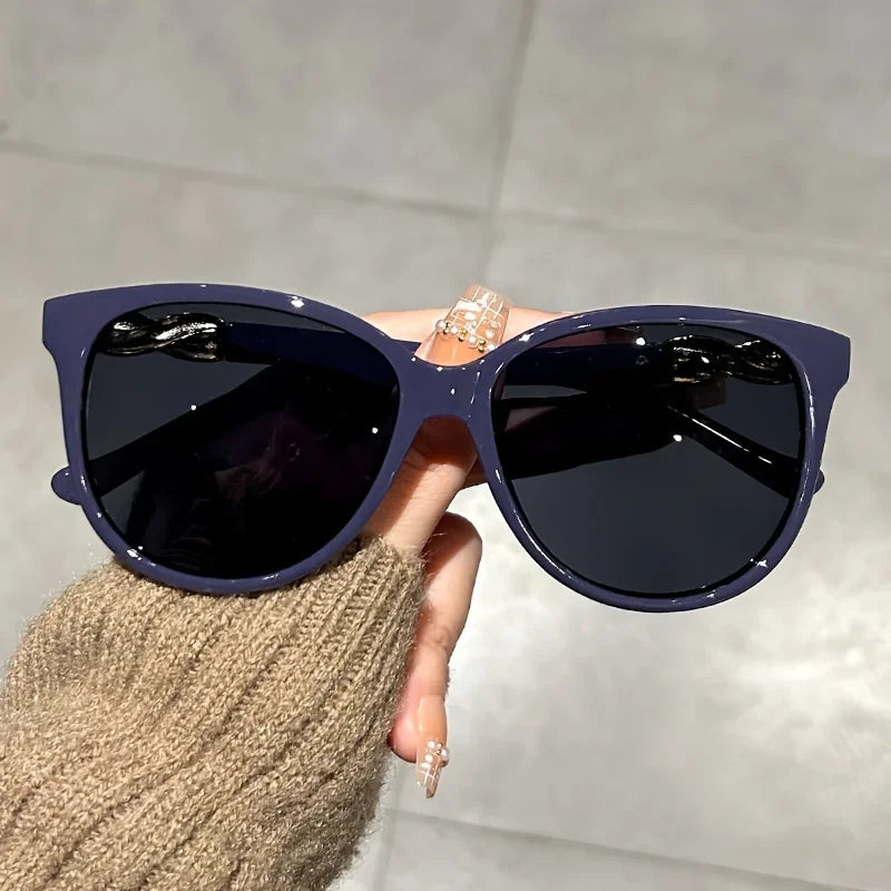 Cat Eye Sunglasses for Women
