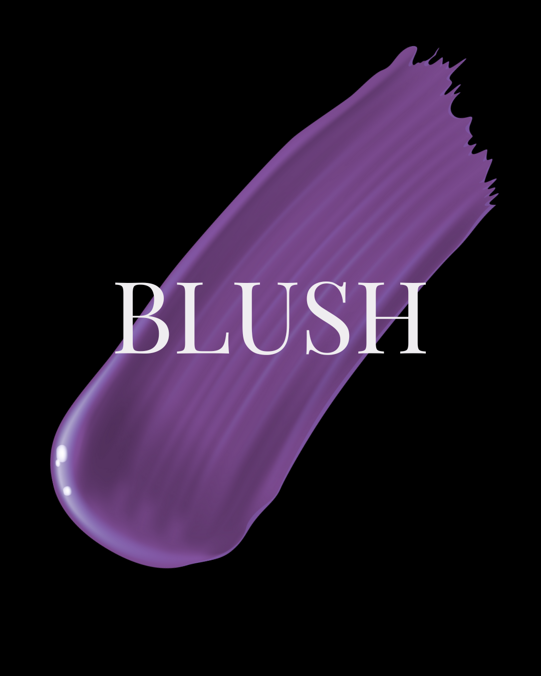 Blush