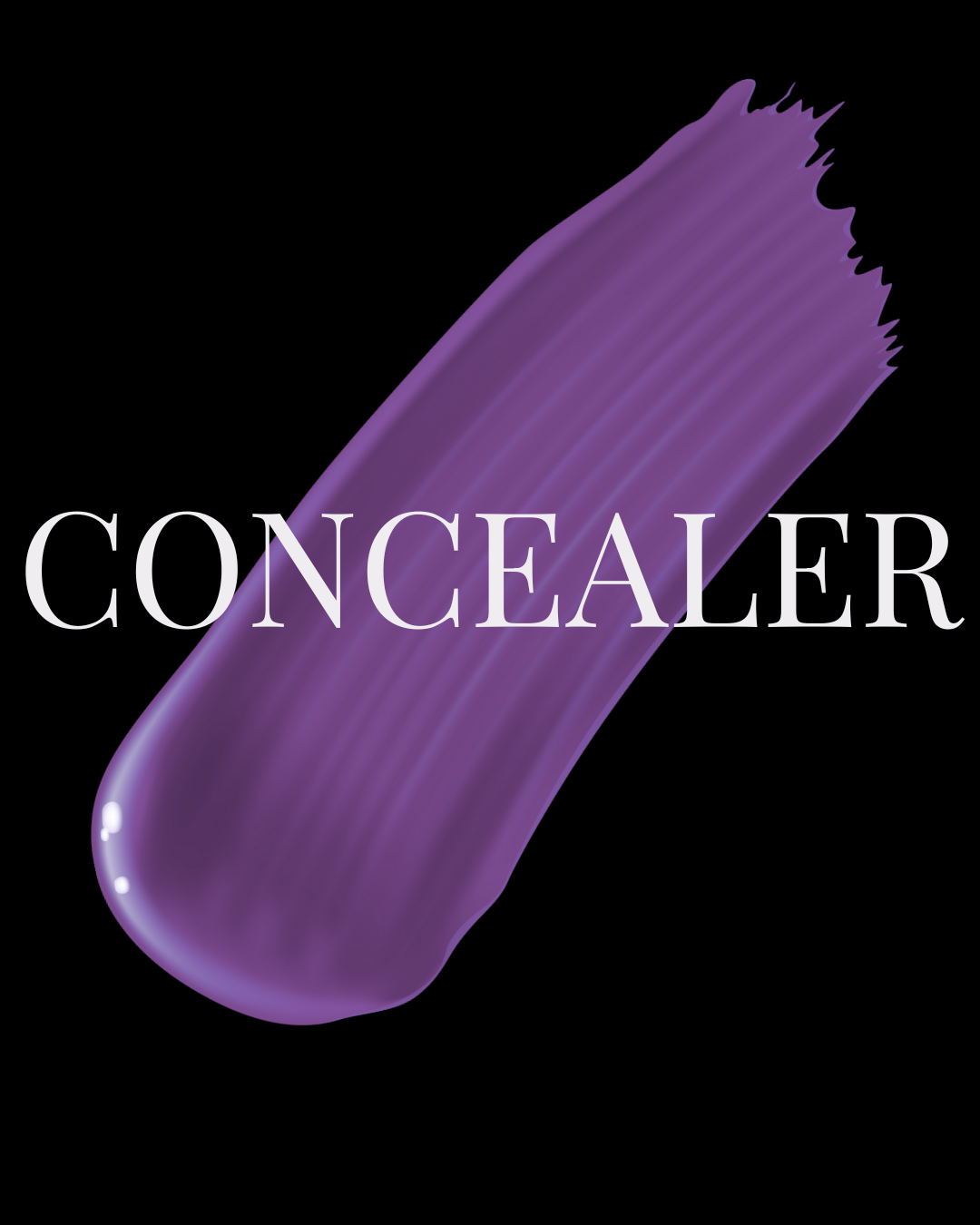 Concealer