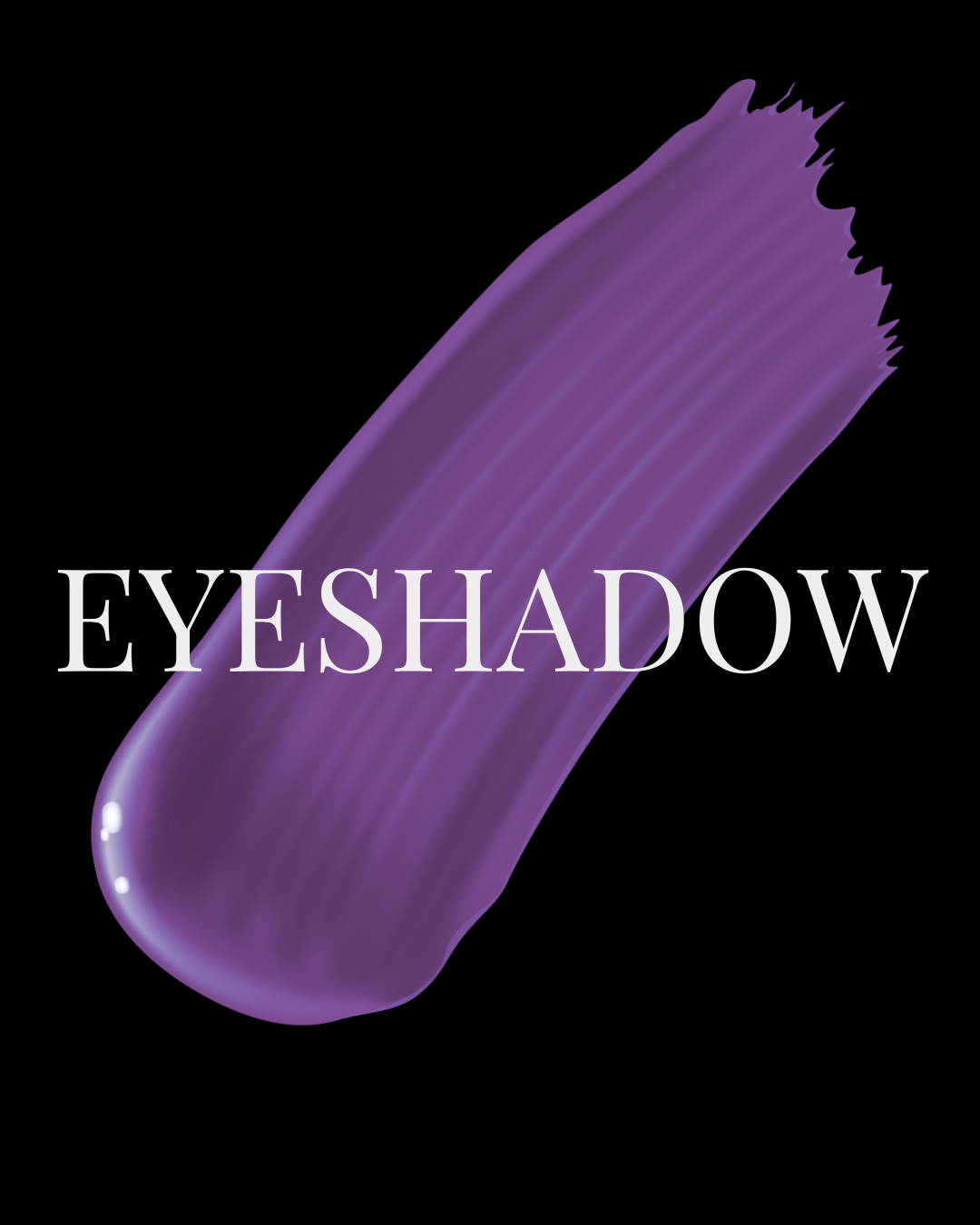 Eyeshadow