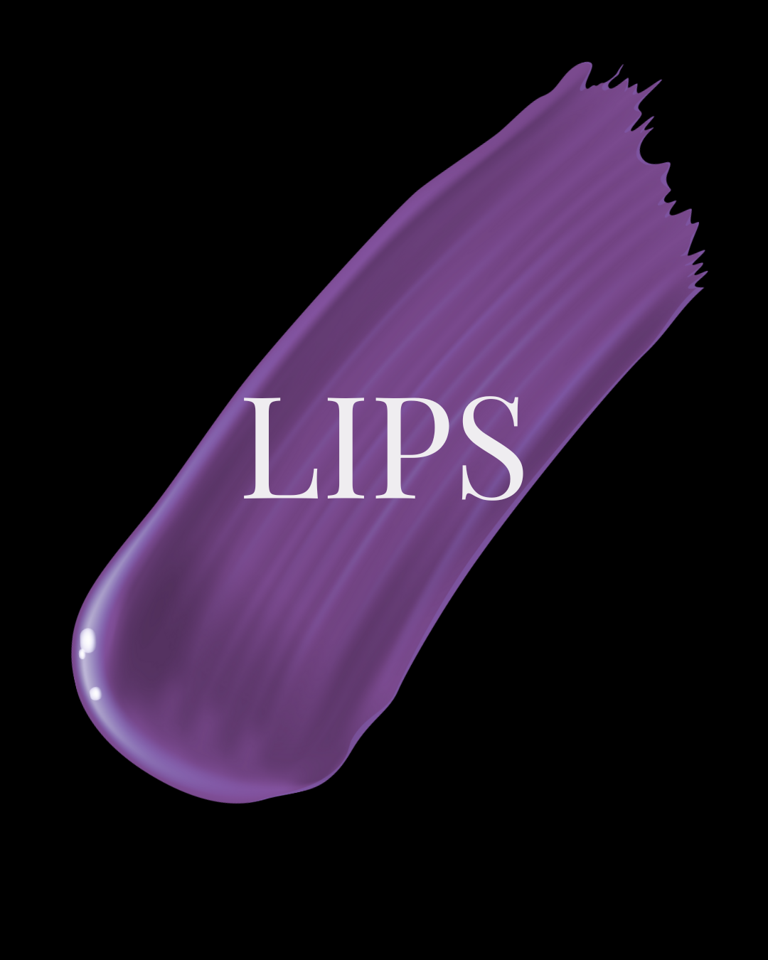 Lips
