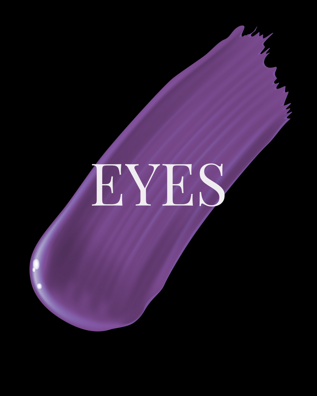 Eyes