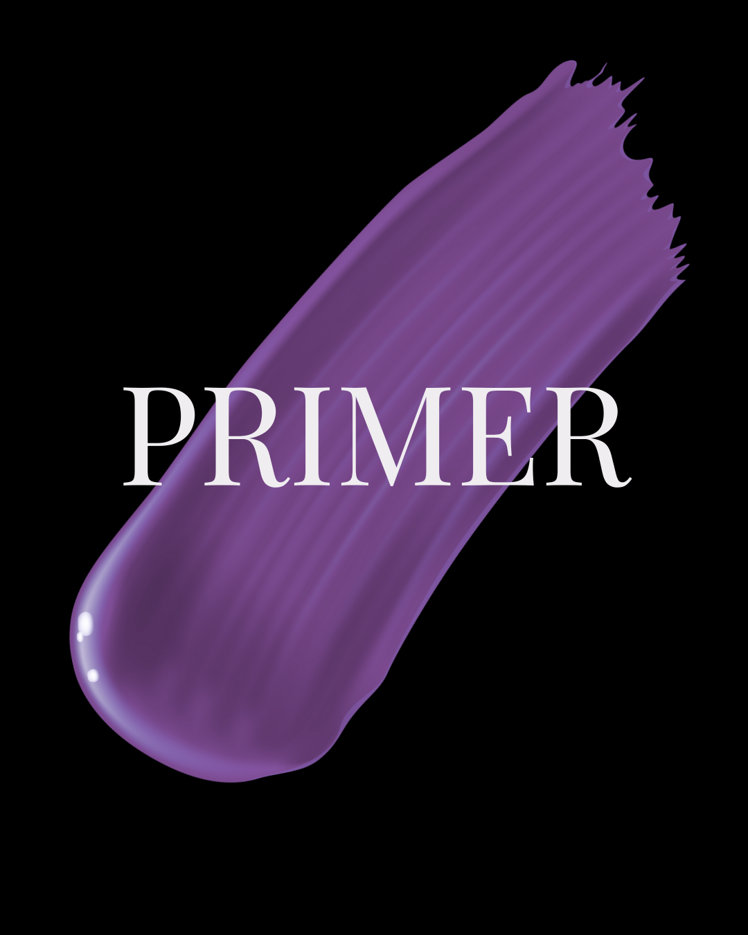 Primer