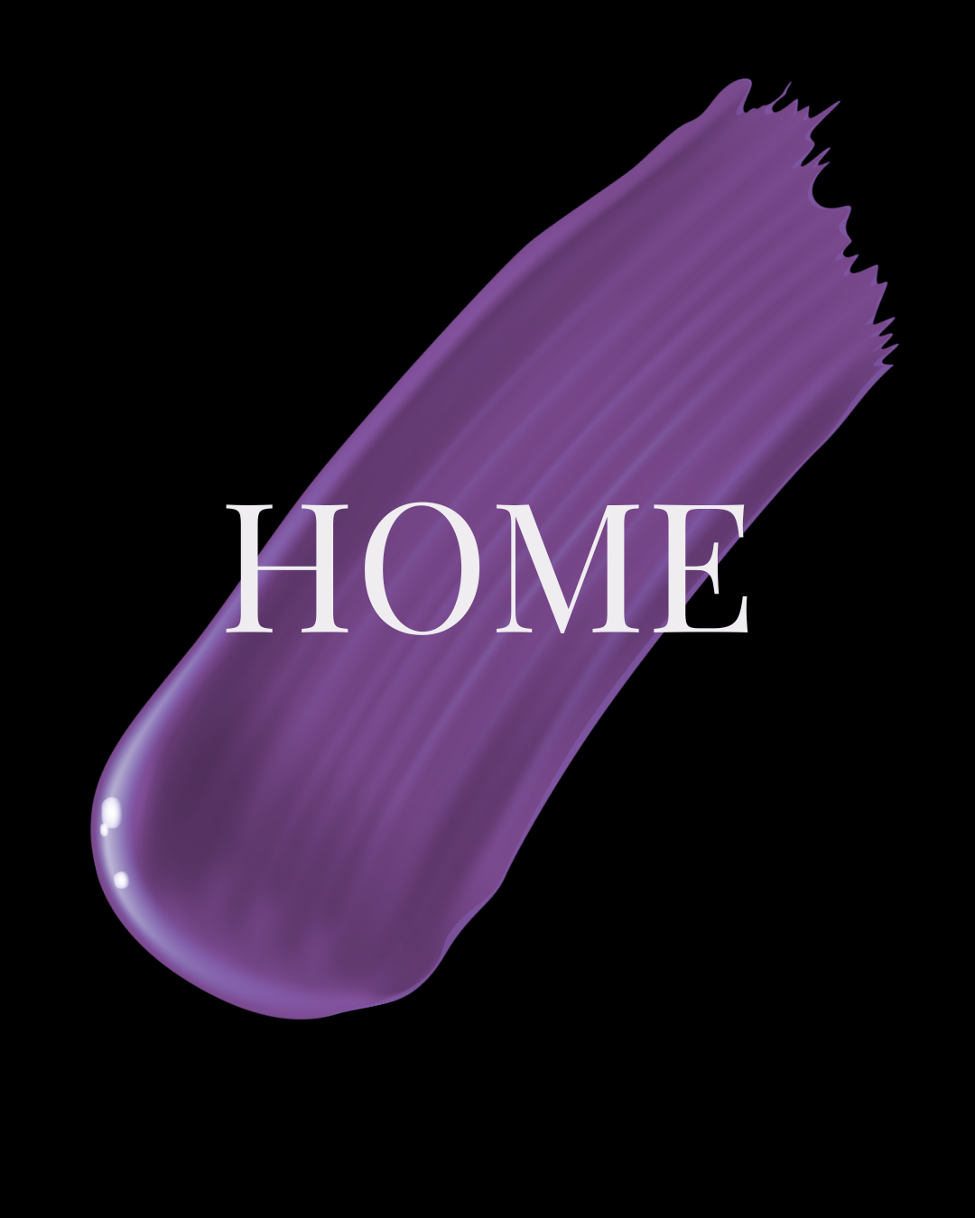 Home page