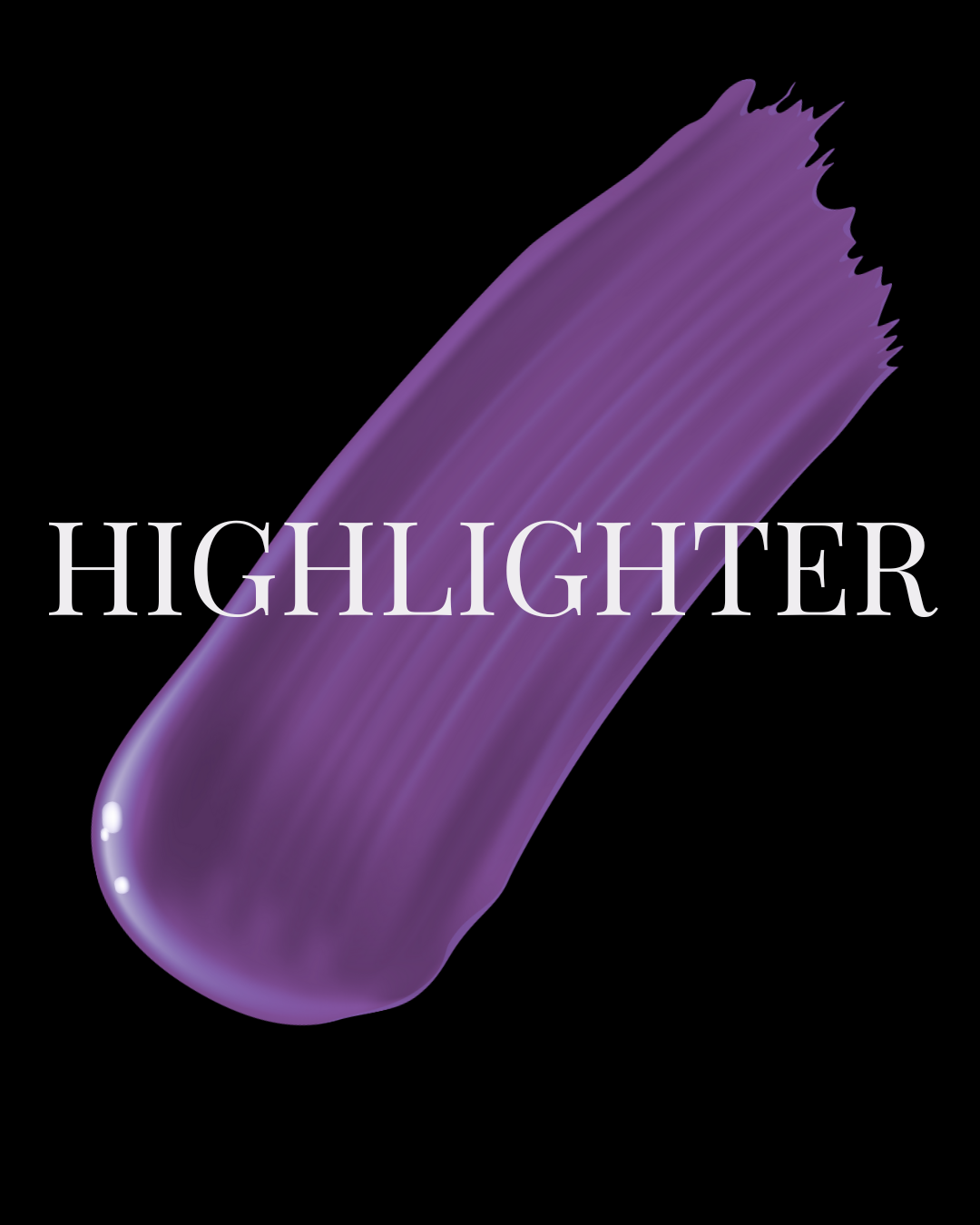 Highlighter