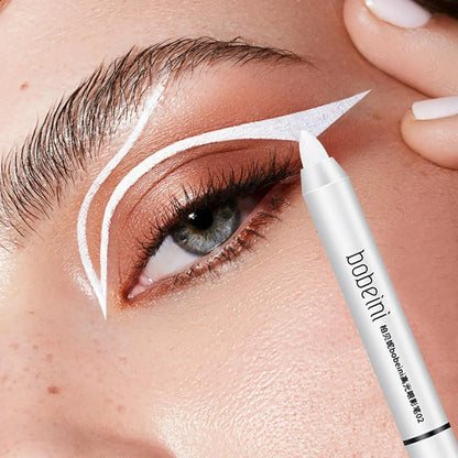 Highlighter Concealer Pen