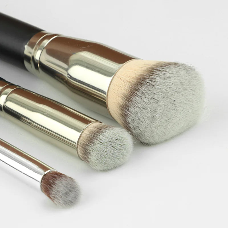 LOYBJ Makeup Brushes
