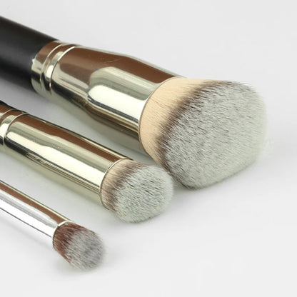 LOYBJ Makeup Brushes