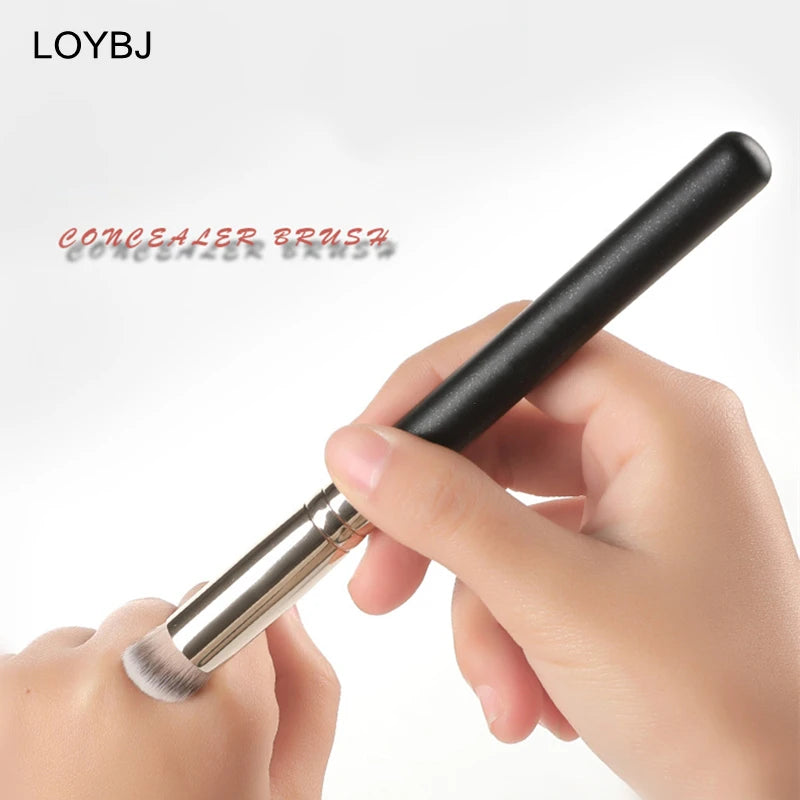 LOYBJ Makeup Brushes