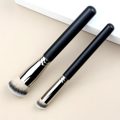LOYBJ Makeup Brushes