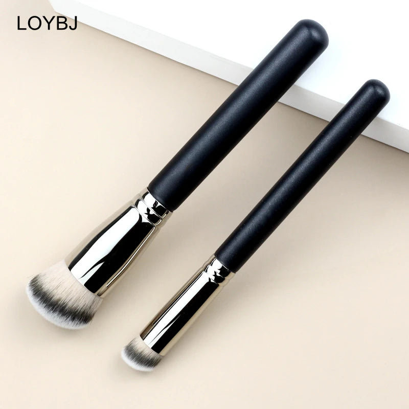 LOYBJ Makeup Brushes