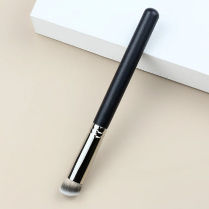 LOYBJ Makeup Brushes