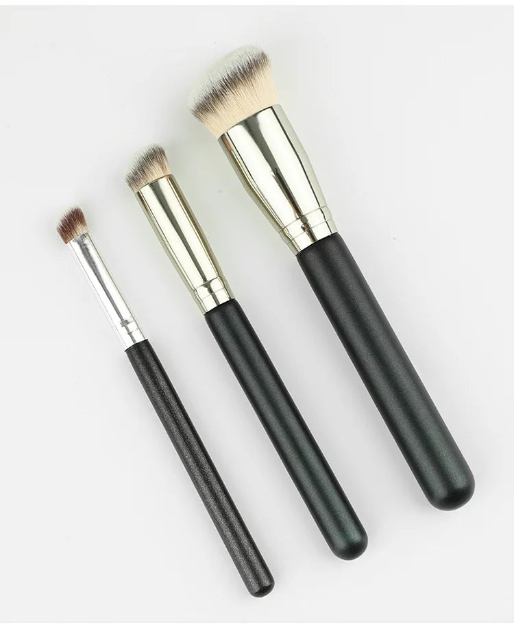 LOYBJ Makeup Brushes