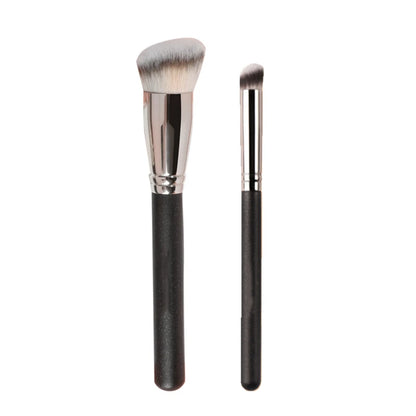 LOYBJ Makeup Brushes
