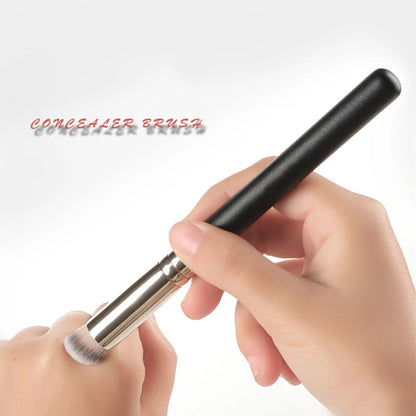 LOYBJ Makeup Brushes