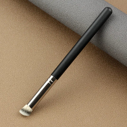 LOYBJ Makeup Brushes