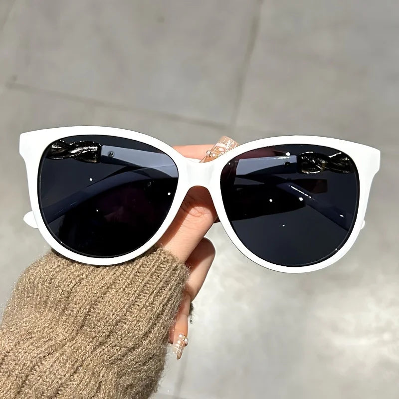 Cat Eye Sunglasses for Women
