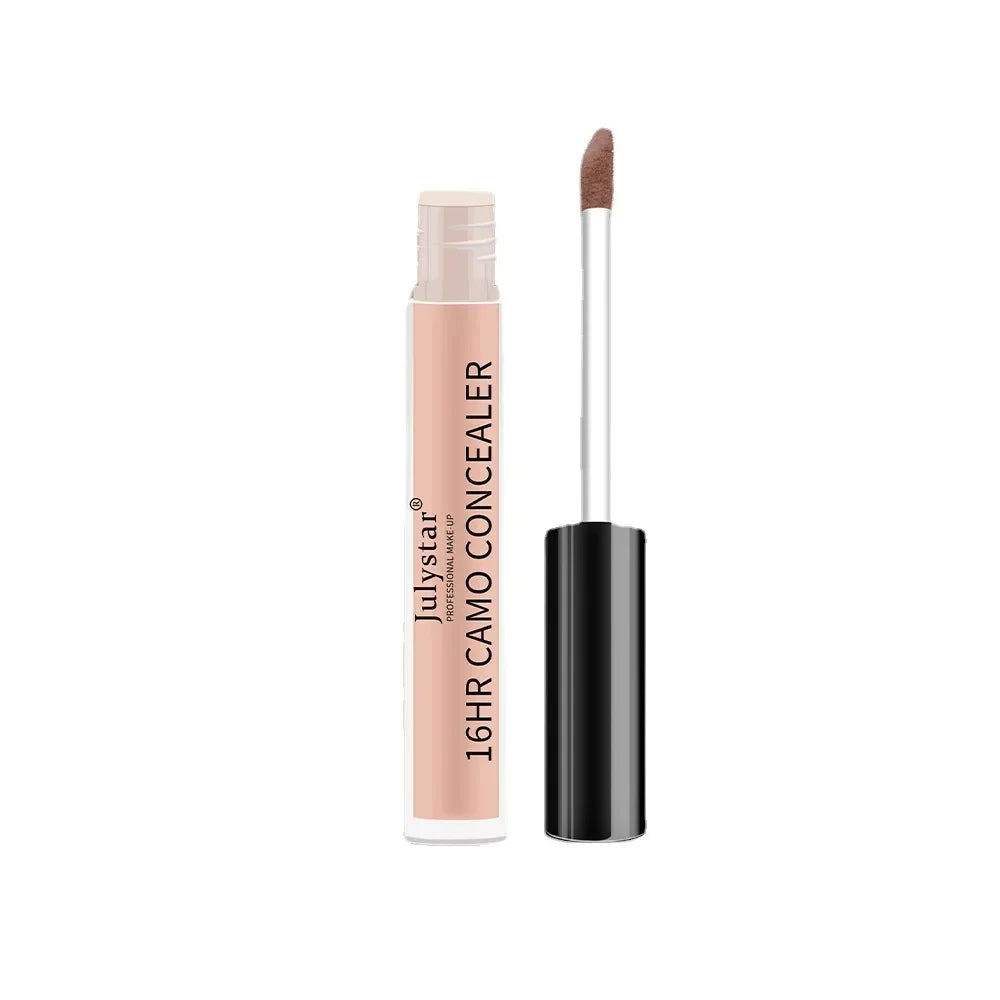 16 Hour Long Lasting Concealer