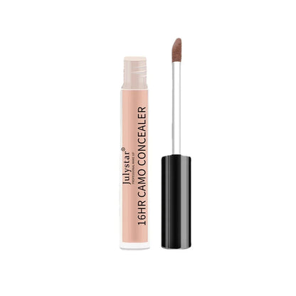 16 Hour Long Lasting Concealer