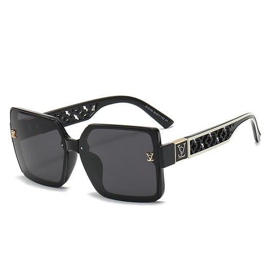 Luxury Designer Sunglasses