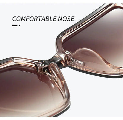 Luxury Designer Sunglasses