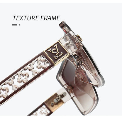 Luxury Designer Sunglasses