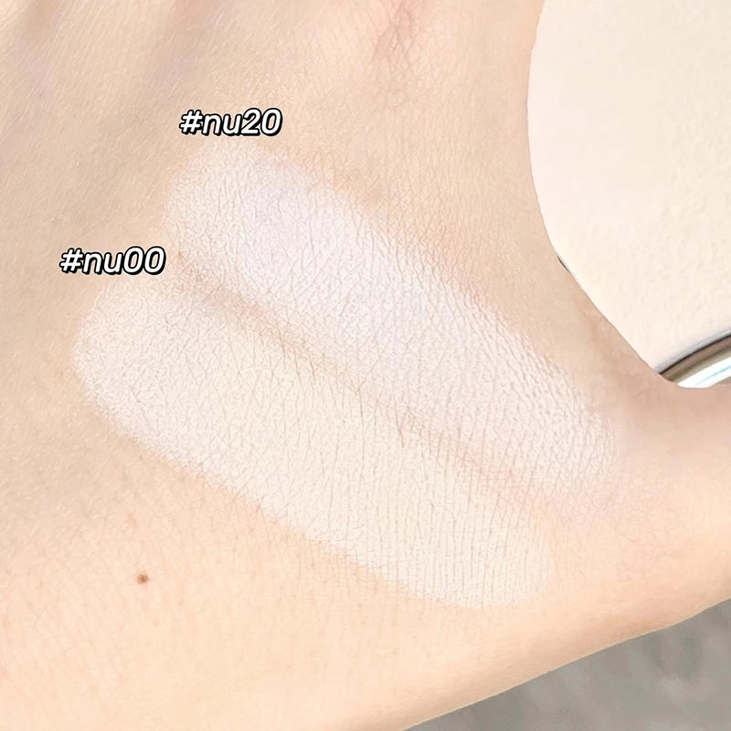 Small Oil Control Setting Powder