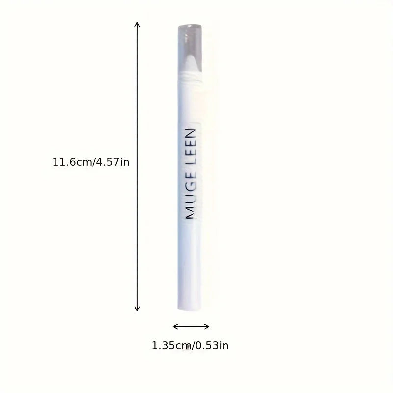 Shimmering Highlighter Stick
