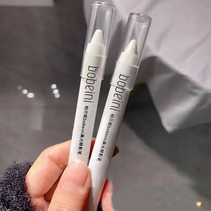 Highlighter Concealer Pen