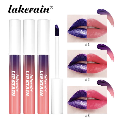 Peel Off Lip Stain