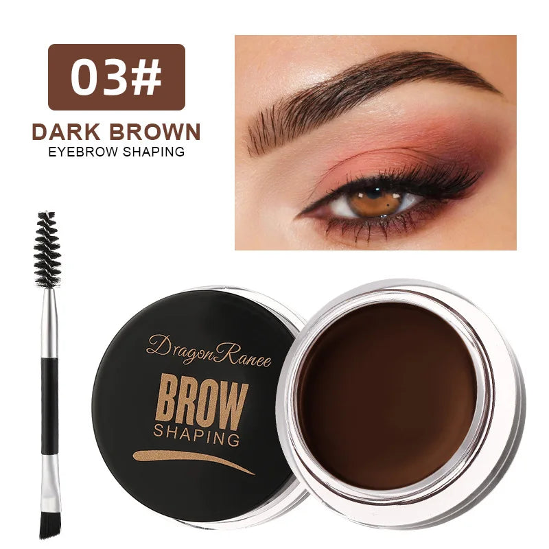 Eyebrow Pomade DragonRanee