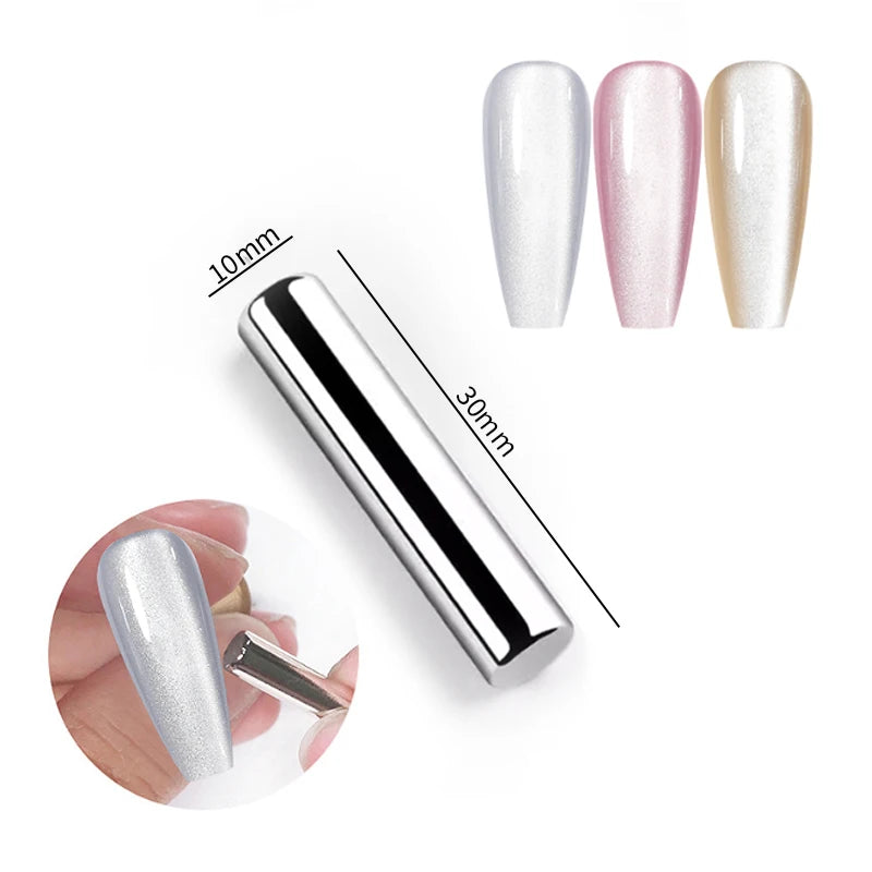 BORN PRETTY Gel Nail Polish Colours