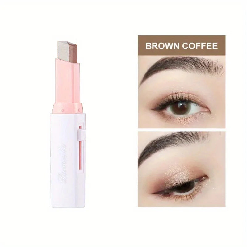 Dual Tone Gradient Eyeshadow Stick