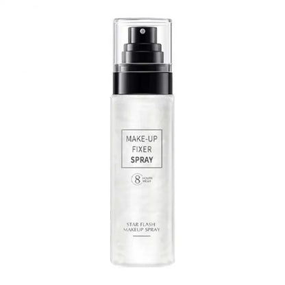 Waterproof, Sweatproof Long Lasting Oil Control Makeup Fixing Spray 100ml