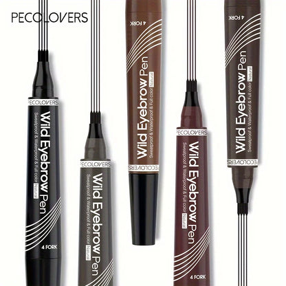 Instant Eyebrow Pen
