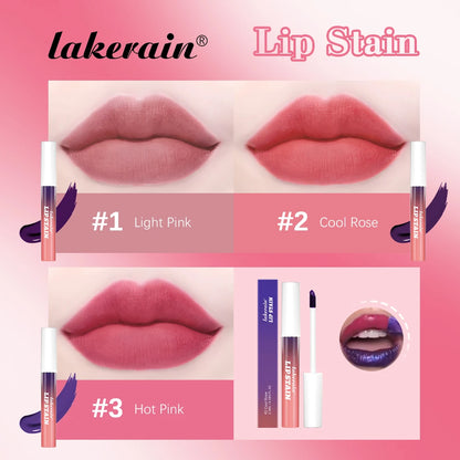 Peel Off Lip Stain