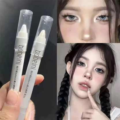 Highlighter Concealer Pen