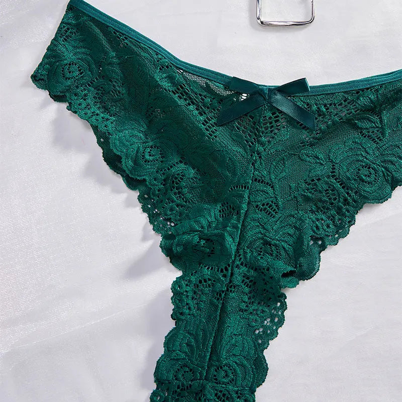 Women's Lingerie Nightdress