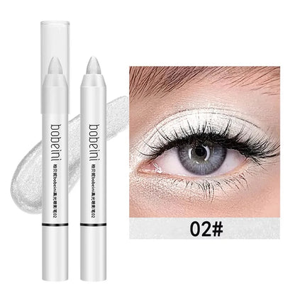 Highlighter Concealer Pen