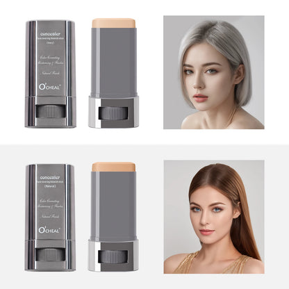 Ocheal Face  Long-wear Lightweight Foundation Stick