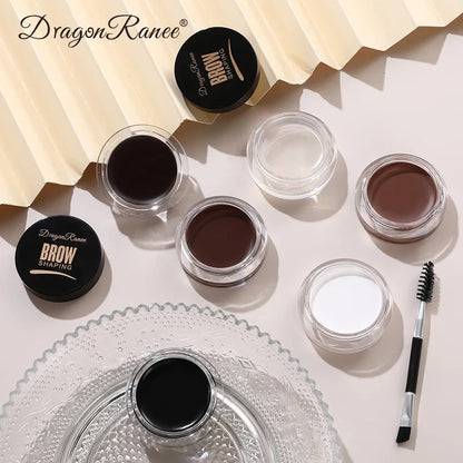 Eyebrow Pomade DragonRanee
