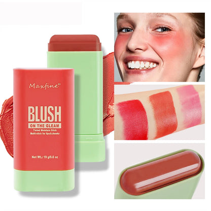 Maxfine Multi Functional Blush Stick
