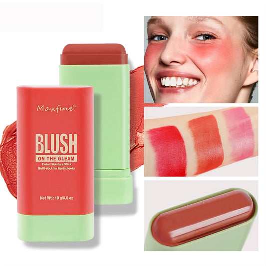 Maxfine Multi Functional Blush Stick