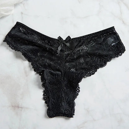 Women's Lingerie Nightdress